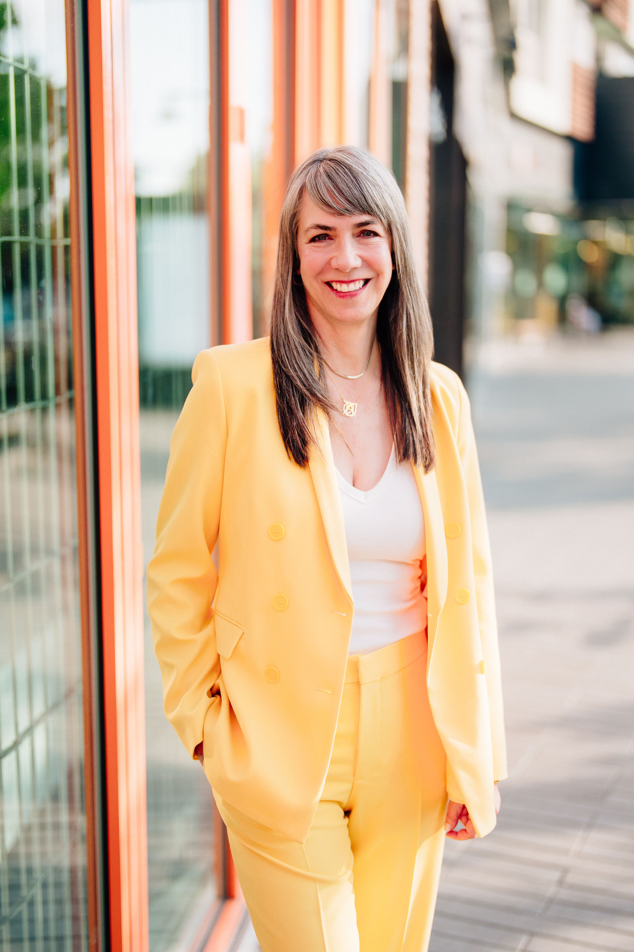 JESSICA EAVES MATHEWS