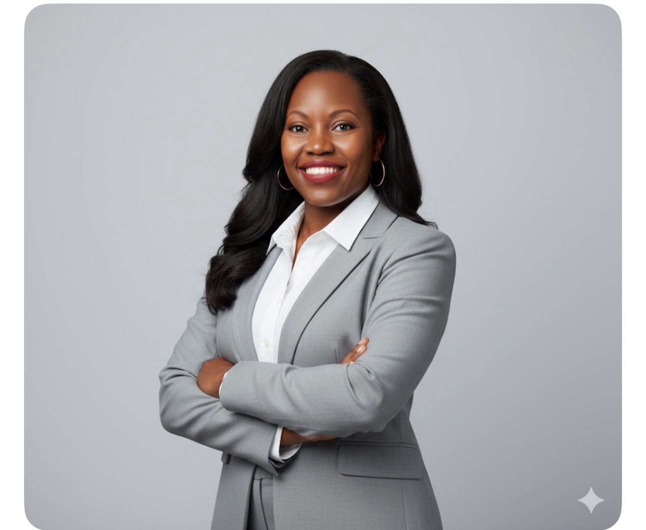 Dolina Lascaze, Esq. 