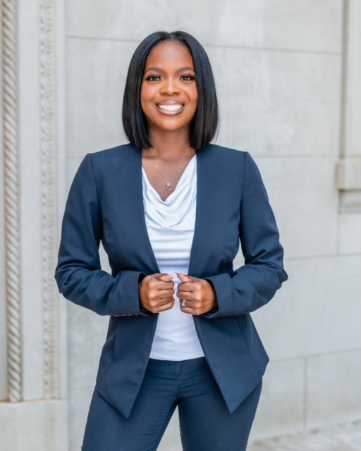 Law Office of Montgomery and Hart PLLC